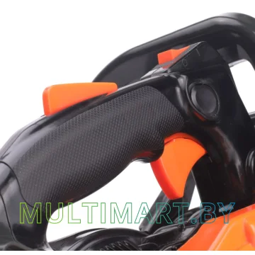 Бензопила Patriot PT 2510 XT картинка 10